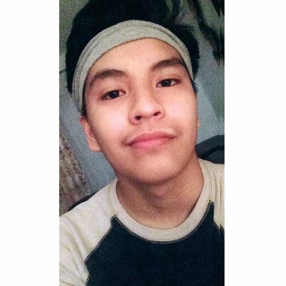 isaiahcarando